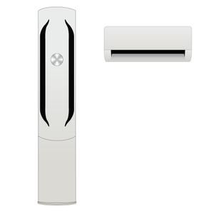 LG전자 휘센 FQ18HDWHA2 오브제컬렉션 위너 멀티형 에어컨 2in1 가정용 업소용 사무실 상가 오피스텔 농막