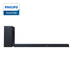 필립스 TAB8805 3.1 채널 돌비애트모스 사운드바