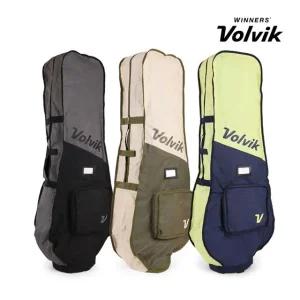 볼빅 2025 VBEP 배색 항공커버