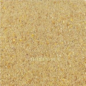 에그 초이 병아리사료 1kg (부화~3주령)