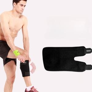 종아리테이핑 러닝 종아리 압박 밴드 런닝 보호대 1p