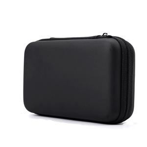 스마트폰 USB 디지털 전자 현미경 휴대용 파우치