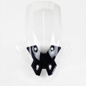 야마하 엔맥스 2025 윈드스크린 윈도우 롱스크린 NMAX 25 국산 73CM