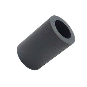 삼성 세퍼레이션 롤러 SL- M3320 M3370 M3820 M3870 M4020 M4024 M4070 M4530 M4580 분리피드 롤러고무