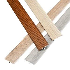 L자 몰딩 재료분리대 몰더 접착식 직각 걸레받이 당일 스펜드럴 재료 코너비드 각대 쫄대