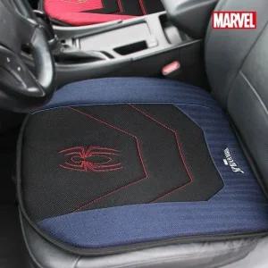 마블 차량용 인터레이싱 1인방석 (WFHRWZT)