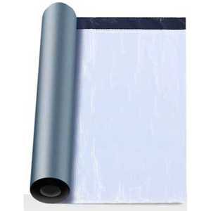 지붕 단열재 접착식 외벽 방수 옥상 누수 완충재 시트