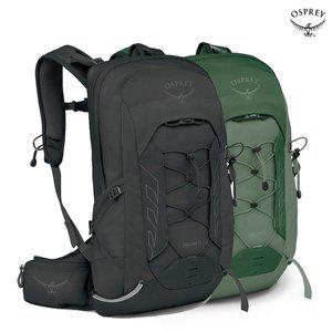 [오스프리] 탈론 11L / 남성용 등산 자전거 배낭 백팩 가방 트레킹