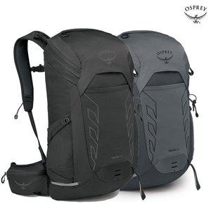 [오스프리] 탈론 26L / 남성용 등산 자전거 배낭 백팩 가방 트레킹