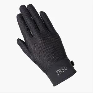 [롯데백화점]네파 공용 바로 메쉬 장갑 이너 겸용 등산 용품 7IC8109