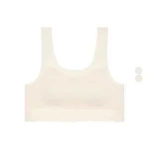 데이즈)가벼운주니어브라_2단계