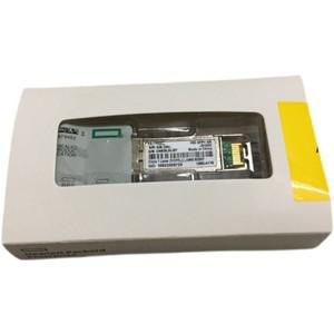 100% 새 J9150D 850NM SFP+ SR 자세한 사진이 더 필요하면 서비스 직원에게 문의하십시오.