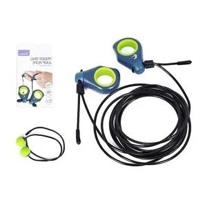 손가락 줄넘기 줄없는 핑거링 유산소 실내-WFH3C1Q