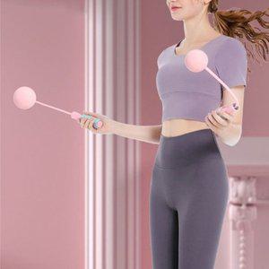 고품질 무선 줄넘기 홈트 무소음 실내운동 유산소운동 무선줄넘기 유산소 실내운동 무소음 (WFHU08A)