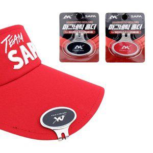 고품질 모자챙 라인커터 훅 홀더 낚시줄가위 낚시줄커터 낚시줄컷터기 낚시쪽가위 낚시공구 캇타 (WFHTZZV)