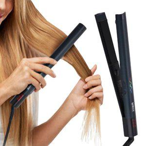 고품질 B유닉스2960 스타일 마스터 전문가용 플랫 고데기 (WFHU5D1)