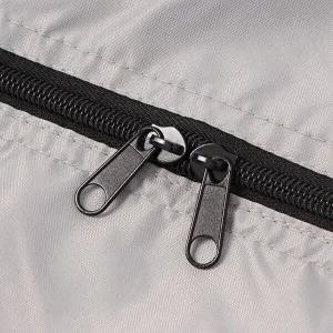 트렁크텐트 차량 방수 노지캠핑 차박 꼬리-WF29487