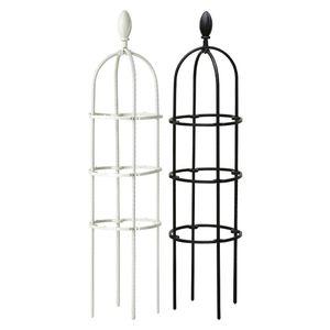 넝쿨 식물 지지대 철제 장미 정원 덩굴 프레임 넝쿨식물 식물지지대 아치