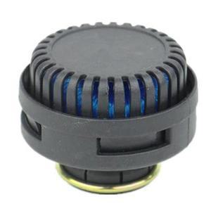 [누리정비] 트럭 공기 건조기 소음기 20467891 5001830449 4324070180 볼보의 경우 RENAULT