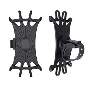 회전 인기 360도 자전거 휴대폰 감성 거치대 라이딩-WFH58O9