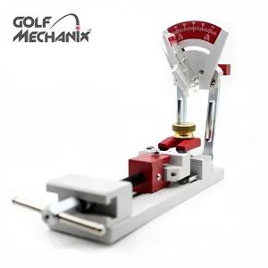 (골프메카닉스) 클럽메이커스 퍼터 밴딩 머신-WFFLPBK