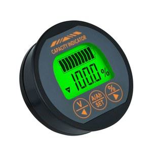 전력 카라반 캠핑카 자동차 표시 FI ANGEL 토일렛 고정식 TF03K 변환기