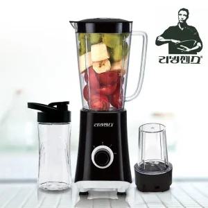 B리빙센스1030 데일리 텀블랜더 믹서기 텀블러 세트 (WFHU4ZP)