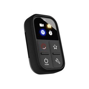 50m 스냅샷 셀카 HD DVR IP68 무선 30 하수관 인치 리모컨