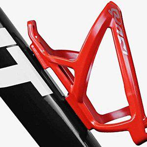 자전거 물병 케이지 홀더 레드 킥보드 케이스 물통-WFGX17H