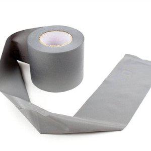 [기타]고품질 에어컨 배관테이프 수도관테이프 배관테이프 배관 마 배관용자재 배관용부품 (WFHULRM)