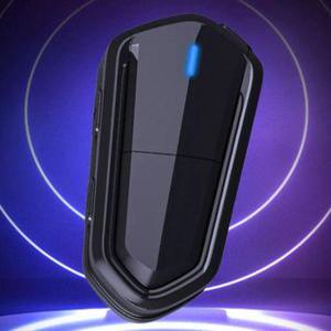 오토바이 블루투스 헬멧블루투스 방수 헤드셋 세나블루투스 마이크 배달 스피커