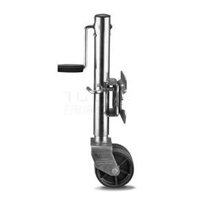 6인치 듀얼 트레일러 등용 모든 볼트 Bolt 등급 베터 1500 BIG 방지 핀이