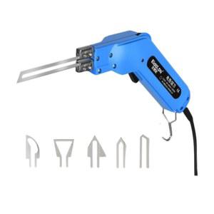 스티로폼 절단기 우드락 컷팅기 열칼 커터 열선 절단 핸드폼