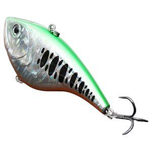 고품질 고속침강 민물낚시 루어 베이트 채비 루어미끼 에기 초보낚시 초보루어낚시 (WFHUPN1)