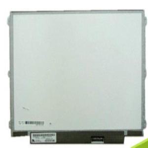레노버 노트북용 정품 12.5 IPS LP125WH2-SLB1 LED 화면 디스플레이, U260 K27