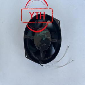 원래 독일 내열 팬 W2S130-AA25-77 AC110V 40W(산업용