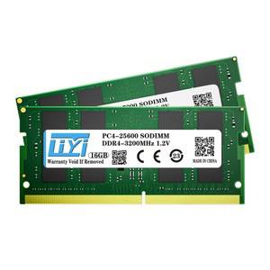 노트북 8GB PC3L 2666 PC4 1333 12800S SO 2133 16GB 1066 1600 DDR4 MHZ 2400 8500 4GB 10600 DDR3L RAM 메모리