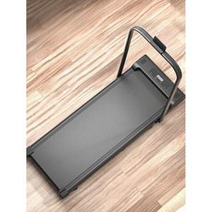 LBK 러닝머신 소형 실내 런닝머신 X3 워킹패드 워킹 초소음 보행기