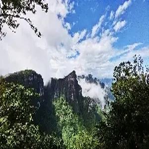 [청주출발/스마트초이스]장가계직항 4일#대협곡유리다리 #천문산사+귀곡+유리잔도 #전신마사지 #관광지중심 5성급호텔 #핫플레이스 72기루 #리무진버스 #포토북 #쇼핑2회