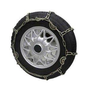 고품질 쇠사슬 스노우체인 타이어 자동차 체인 1000-20 자동차스노우체인 자동차바퀴체인 (WFHUC0T)