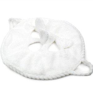 [기타]고품질 모공케어마스크 풀페이스마스크 반영구마스크 빨아쓰 엄마생신선물 증기 진정 (WFHUY63)