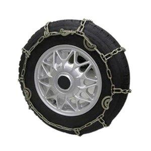 고품질 쇠사슬 스노우체인 고강도 타이어 자동차 체인 700-16 자동차스노우체인 자동차바퀴체인 (WFHUC13)