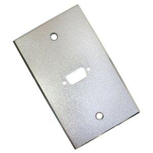 [기타]고품질 RGB판넬 1구 홈시어터 AV 컴퓨터 DP 음성 엠프 케이블 (WFHUC07)