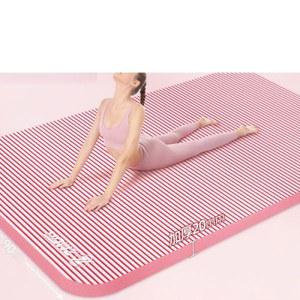 빅사이즈 대형 바닥 넓은 방음 홈트 흡수 2M 방지