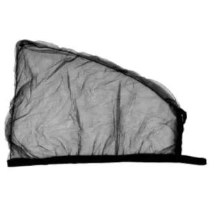 (2P) 차량용 모기장 차박모기장 고탄력 창문모기장 차 (WFHUYHG)