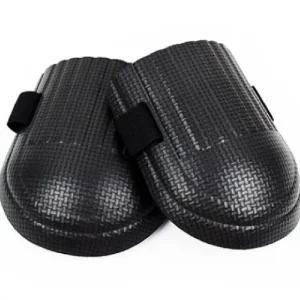 산업용 무릎보호대 현장 작업 무릎패드 건설작업용 보 (WFHUV2R)