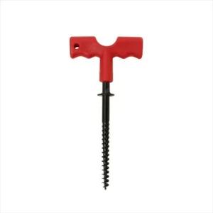 휴대용 얼음구멍내기 미니 앵커 (WFHTYXG)