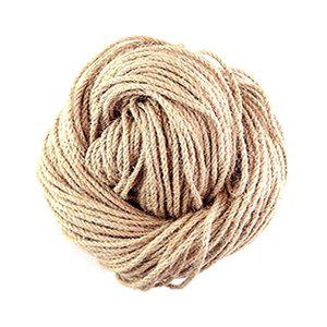 고품질 마끈 마사끈 포장끈 만들기 공예재료 대용량-12합 크라프트 공예끈 나무집게 팬시리본 (WFHUBY6)