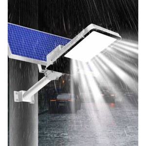 가로등 주택 야외 주차장 펜션 검정 단독주택 광장 정원등