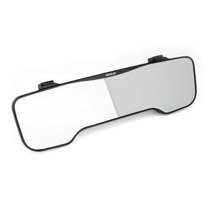 B제노바902 퍼펙트 룸미러 295mm 넓은 평면경 룸미러 평면경 평면룸미러 와이드룸미러